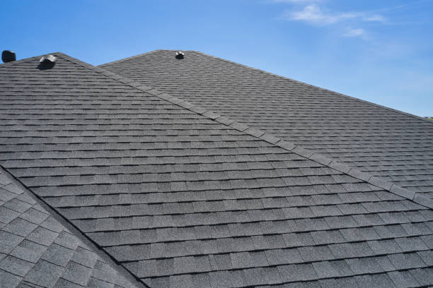 Fast & Reliable Emergency Roof Repairs in Watford City, ND